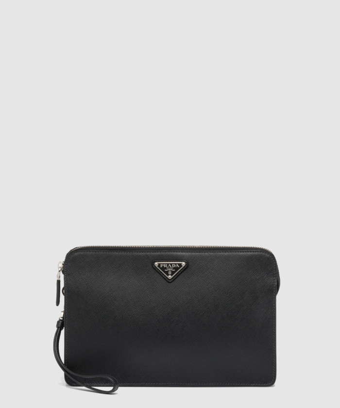 사피아노 클러치 2VF056 【매장-240만원대】