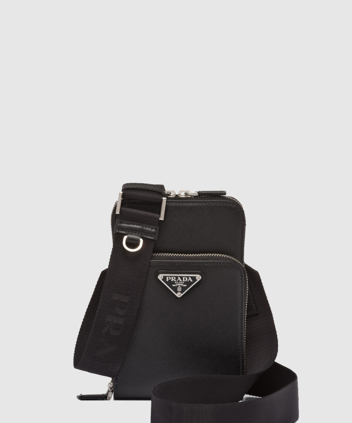 사피아노 가죽 스마트폰 케이스 2ZH126 【매장-200만원대】