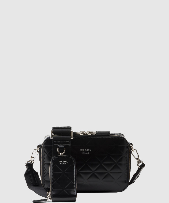 브리크 가죽백 2VH070 【매장-430만원대】