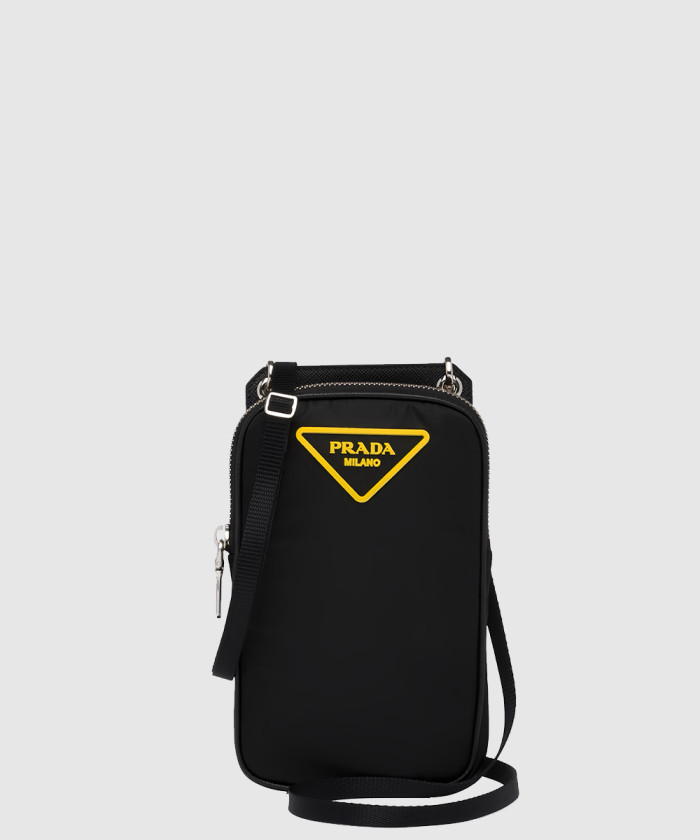 스마트폰 숄더백 2ZT012 【매장-150만원대】