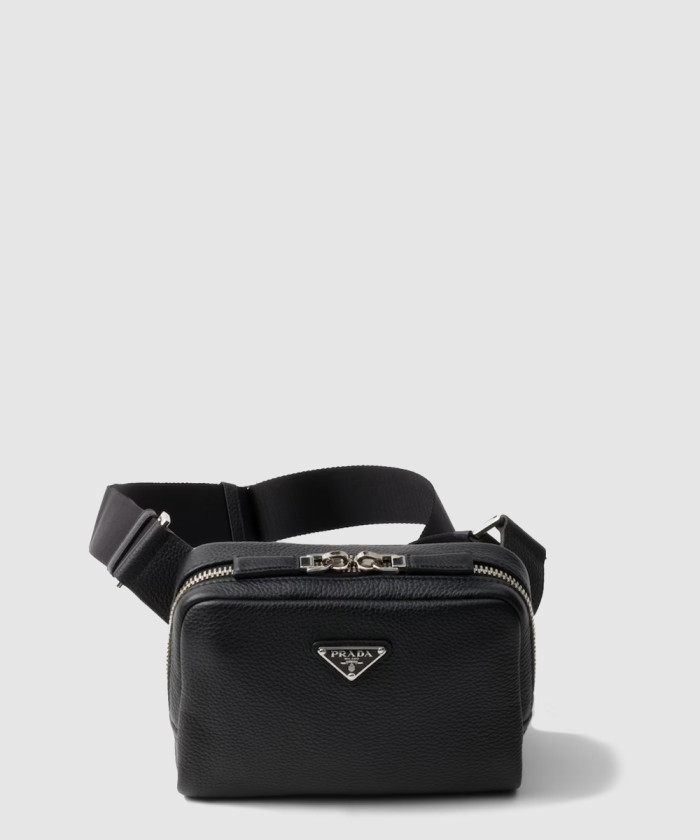 가죽 숄더백 2VH184 【매장-290만원대】