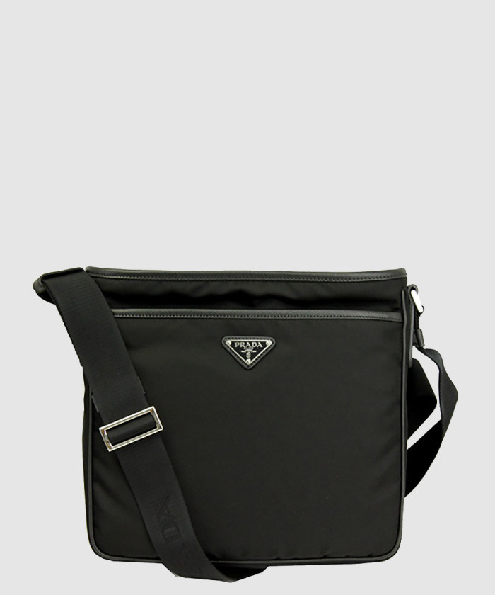 크로스백 2VH797 【매장-230만원대】