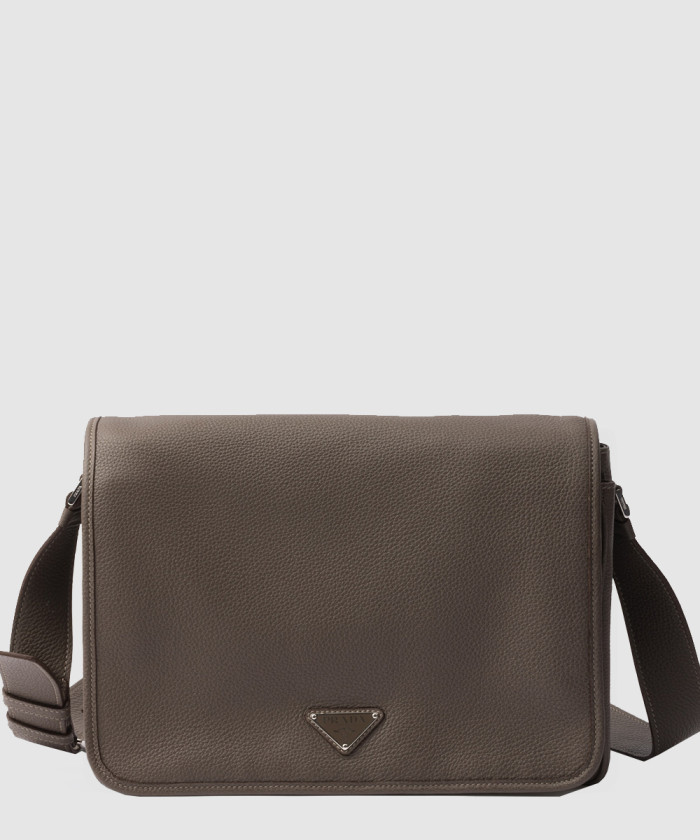 가죽 숄더백 2VD074 【매장-480만원대】