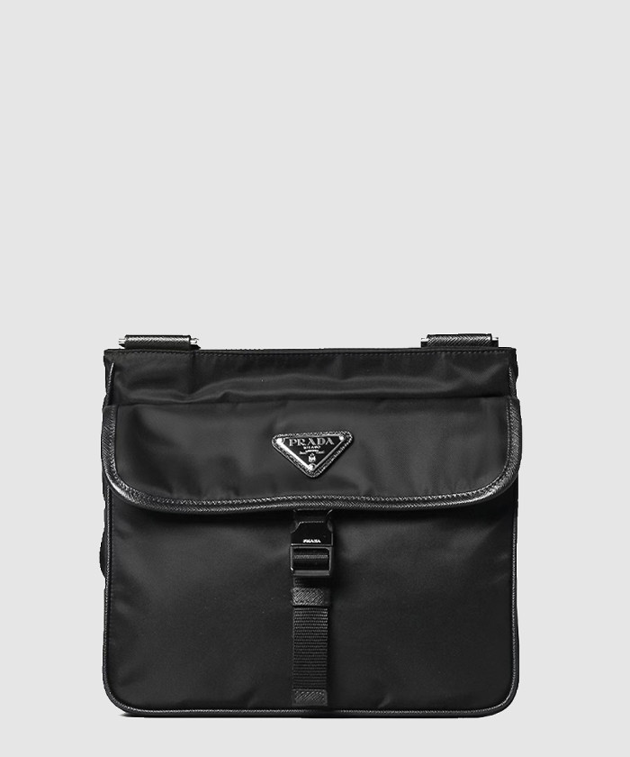 크로스백 숄더백 2VH110 【매장-490만원대】