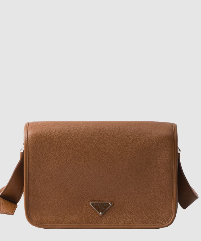 가죽 숄더백 2VD075 【매장-330만원대】