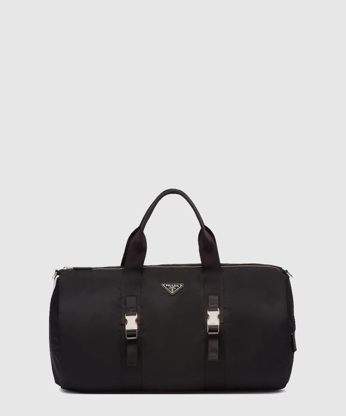 아디다스 리나일론 더플백 2VC015 【매장-350만원대】