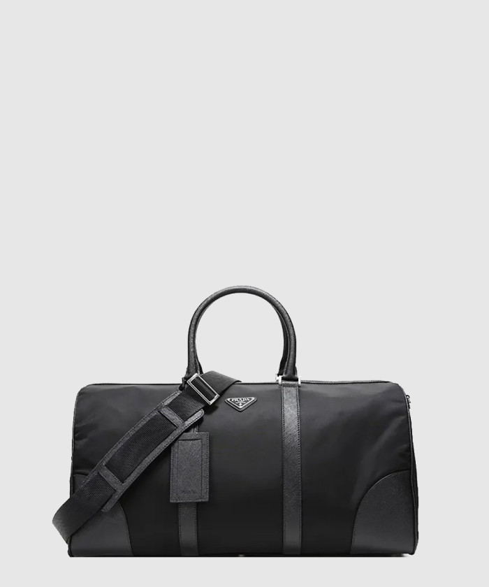 토트백 2VC350 【매장-320만원대】