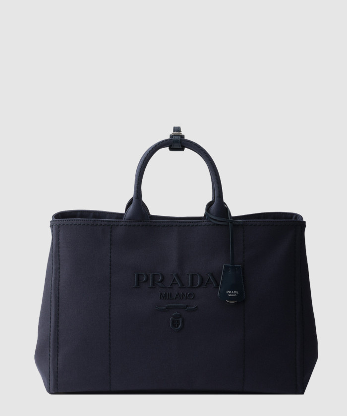 리넨 혼방 토트백 2VG131 【매장-380만원대】