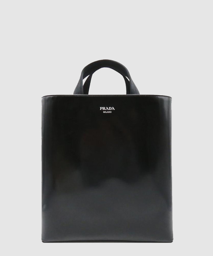 엠보 토트백 2VG113 【매장-230만원대】