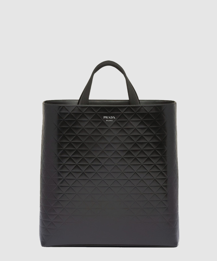 엠보 토트백 2VG113 【매장-230만원대】