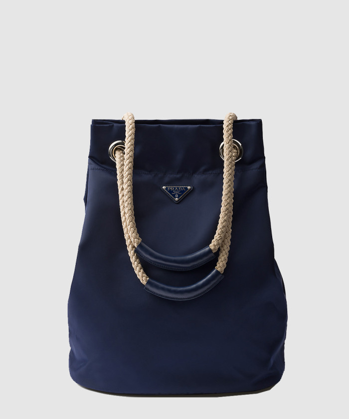 마리너 리나일론 토트백 2VG133 【매장-330만원대】