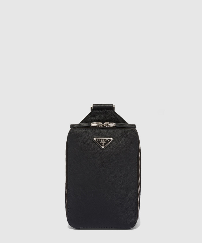 브리크 사피아노백 2VZ106 【매장-220만원대】