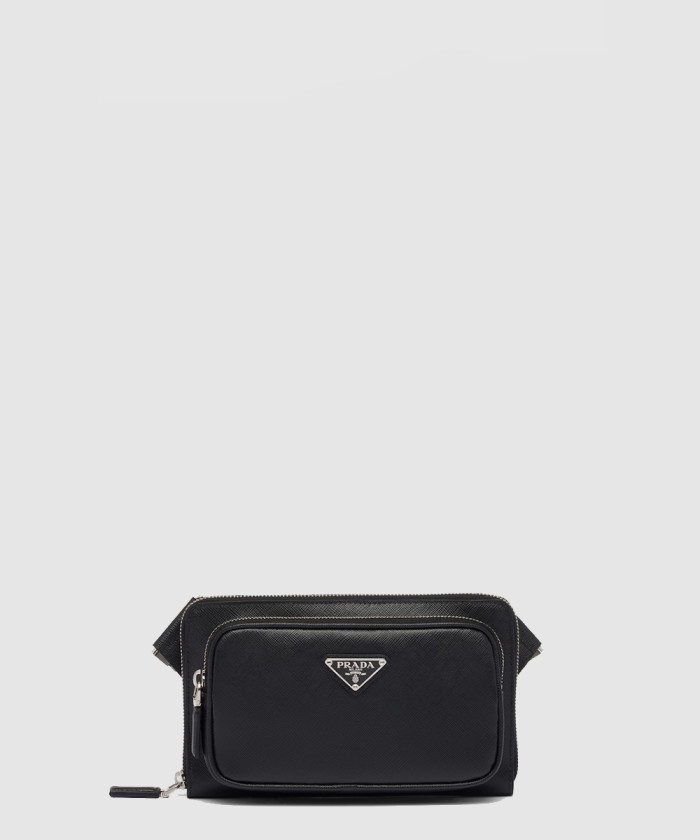 사피아노 벨트백 2VH156 【매장-260만원대】