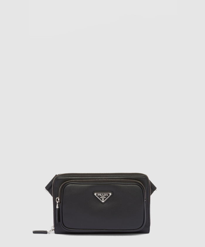 레더 벨트백 2VH156 【매장-290만원대】