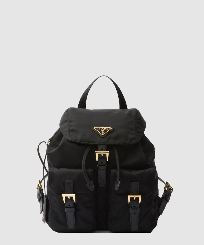 포코노 백팩 1BZ677 【매장-210만원대】