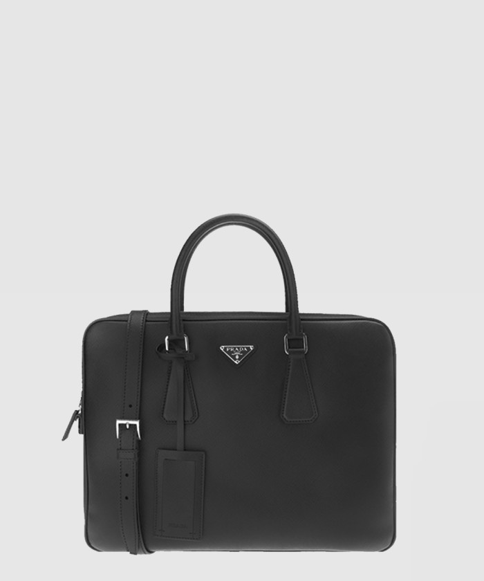 사피아노 브리프케이스 2VE368 【매장-160만원대】