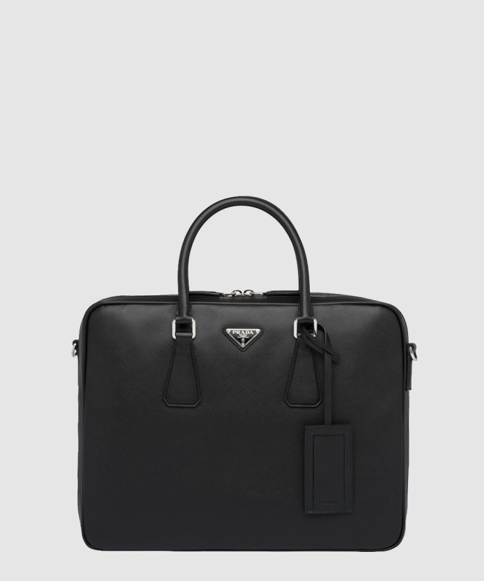 사피아노 브리프케이스 2VE011 【매장-510만원대】