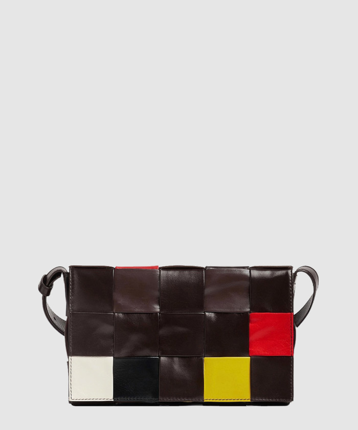 카세트백 667298 【매장-290만원대】