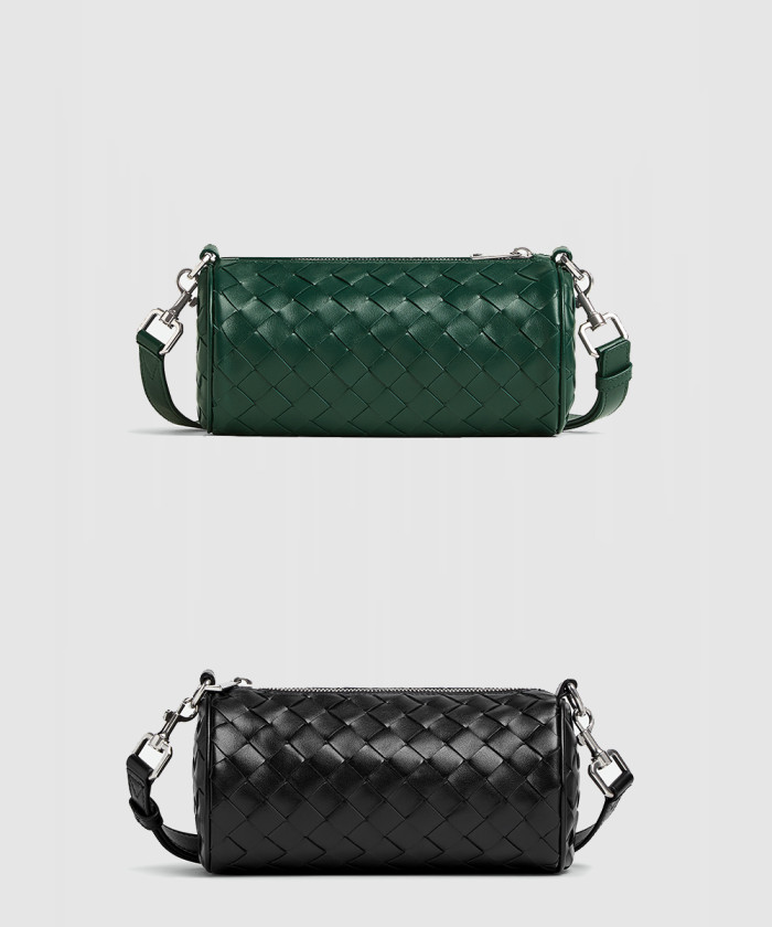 미니 인트레치아토 배럴 777391 【매장-300만원대】