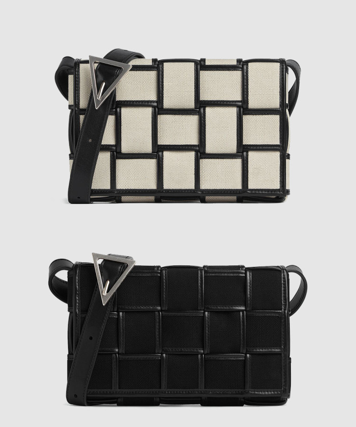 카세트백 741451 【매장-320만원대】