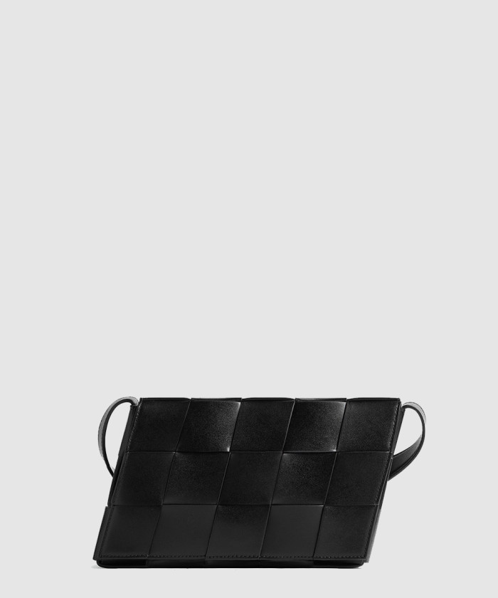 스피드 카세트백 765897 【매장-390만원대】