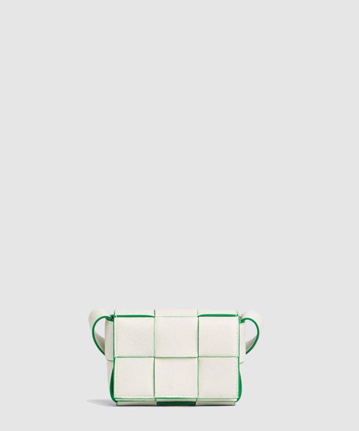 캔디 카세트백 666688 【매장-190만원대】