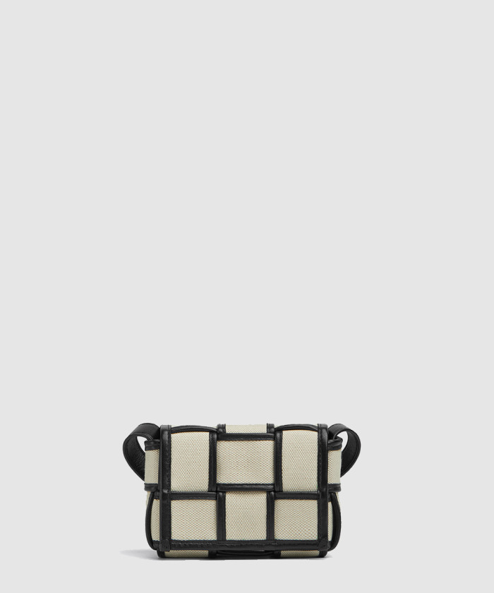 캔디 카세트백 714618 【매장-150만원대】