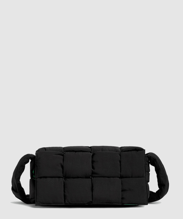 패디드 카세트 벨트백 705579 【매장-360만원대】