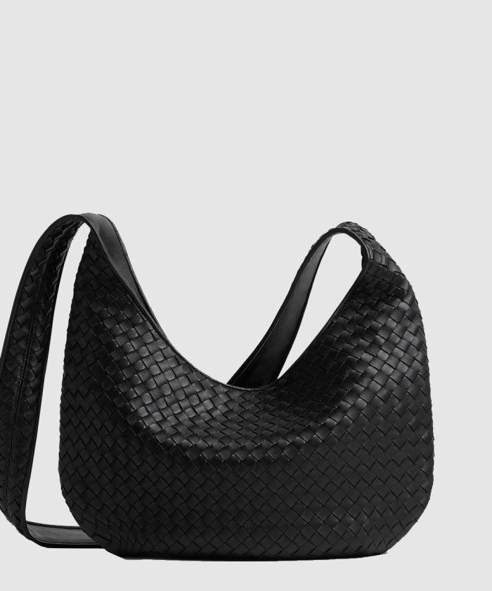 베네토 826877 【매장-480만원대】