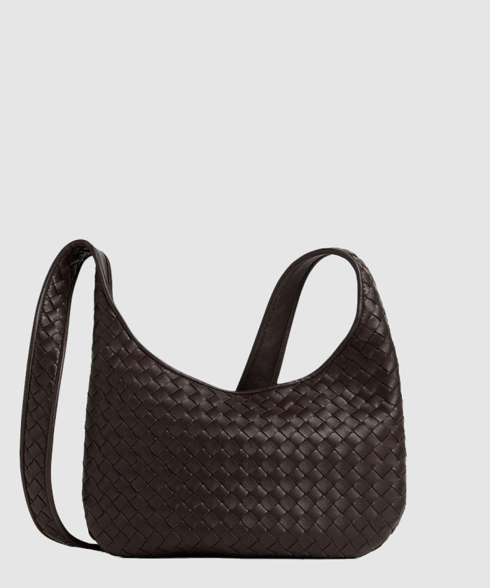 스몰 베네토 836918 【매장-430만원대】