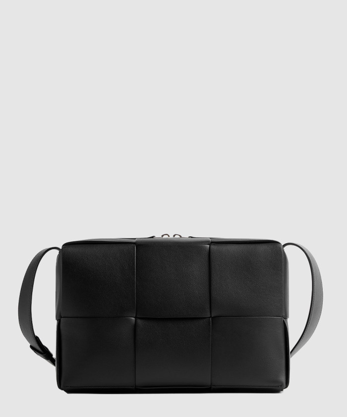 아르코 카메라백 731165 【매장-430만원대】