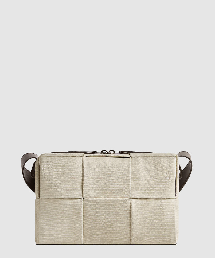 미디엄 아르코 카메라백 787547 【매장-310만원대】