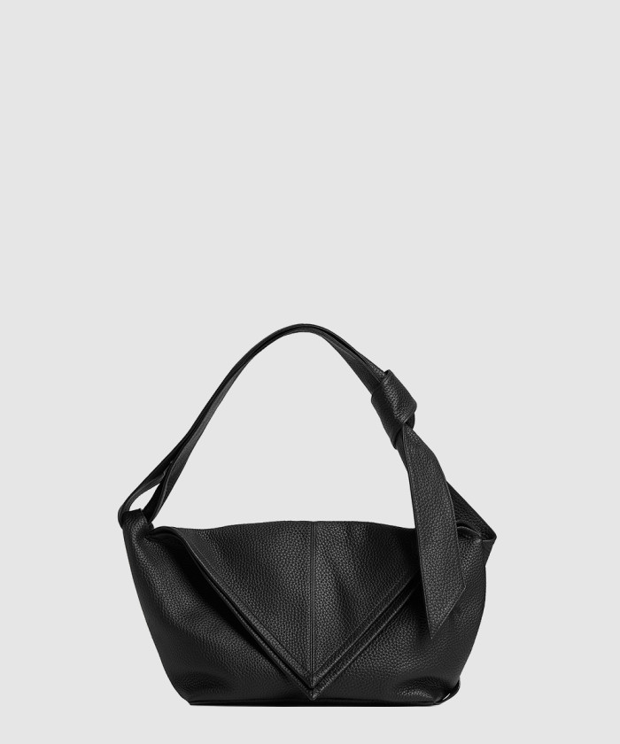 스몰 소이어 815807 【매장-410만원대】