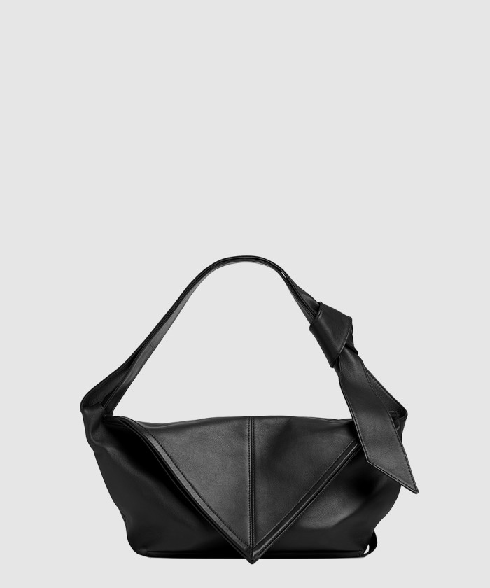 스몰 소이어 815807 【매장-410만원대】