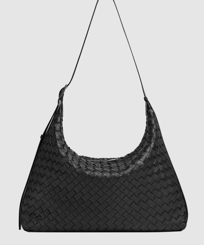 여행용백 806974 【매장-640만원대】