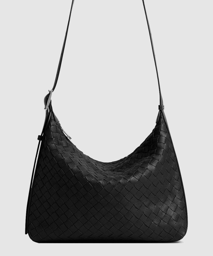 스몰 여행용백 815748 【매장-480만원대】