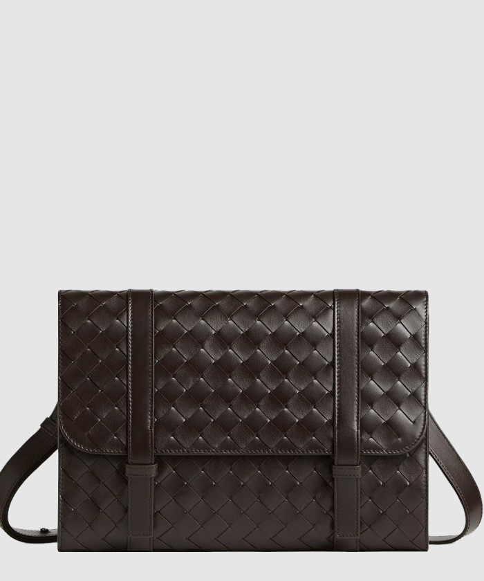 핸드백 815785 【매장-450만원대】