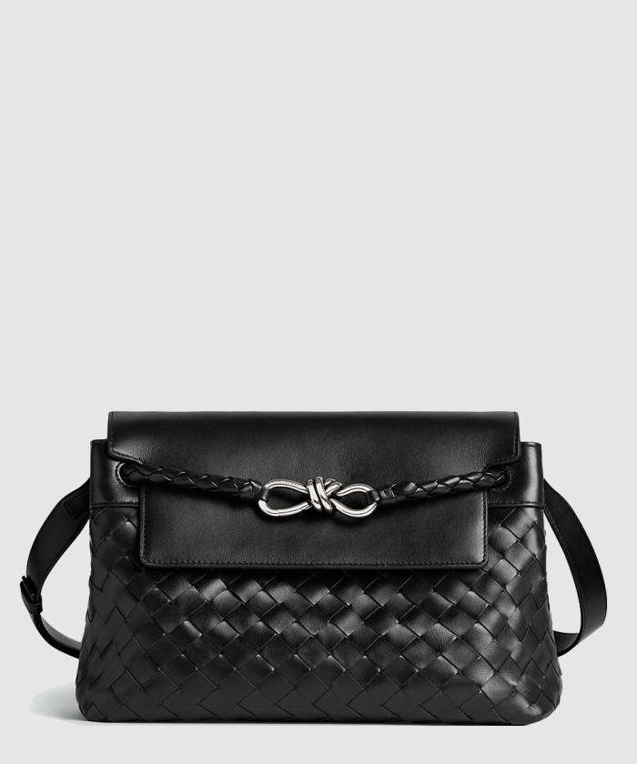 스몰 안디아모 메신저백 815781 【매장-620만원대】