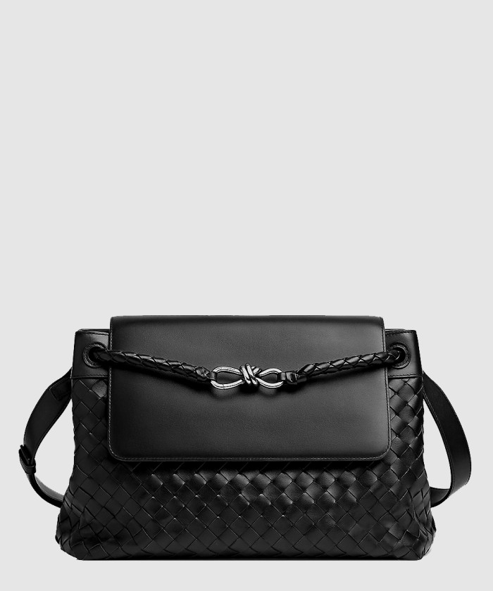 안디아모 메신저백 807715 【매장-690만원대】