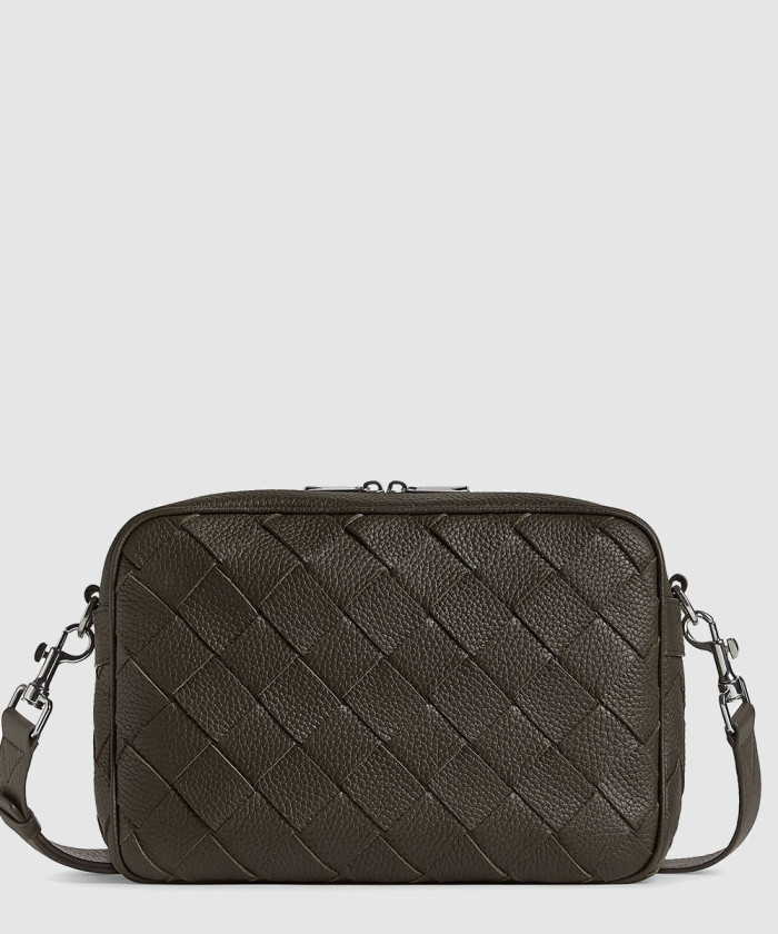 인트레치아토 카메라백 755925 【매장-370만원대】