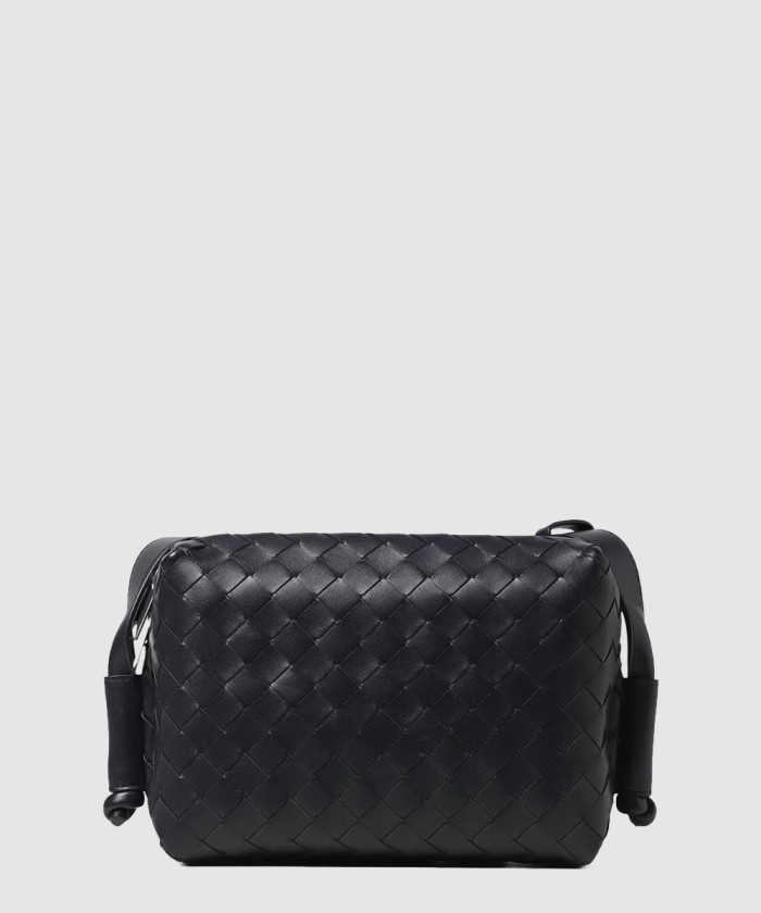 위빙 크로스백 755774 【매장-320만원대】