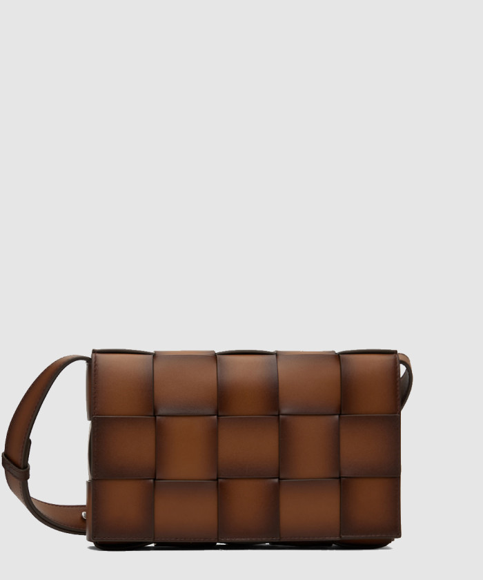 루프 스몰 크로스백 708768 【매장-260만원대】