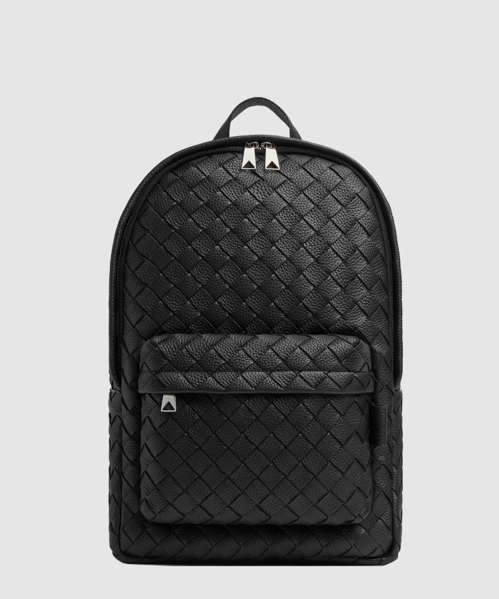 인트레치아토 백팩 833158 【매장-600만원대】