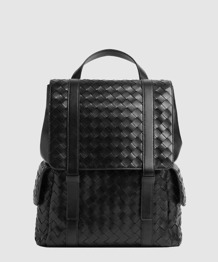 백 투 스쿨 백팩 805971 【매장-600만원대】