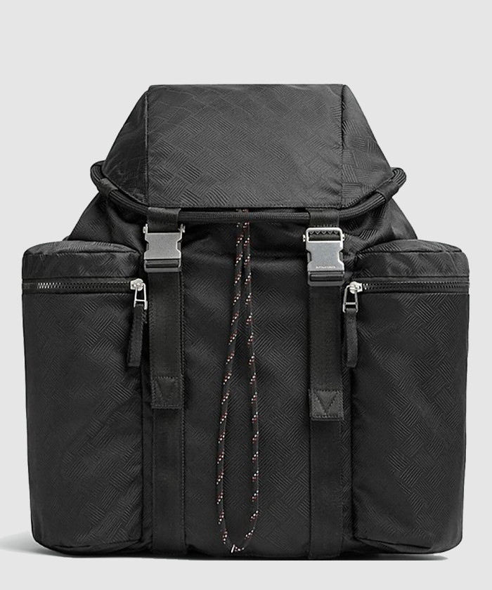 알토 백팩 718085 【매장-520만원대】