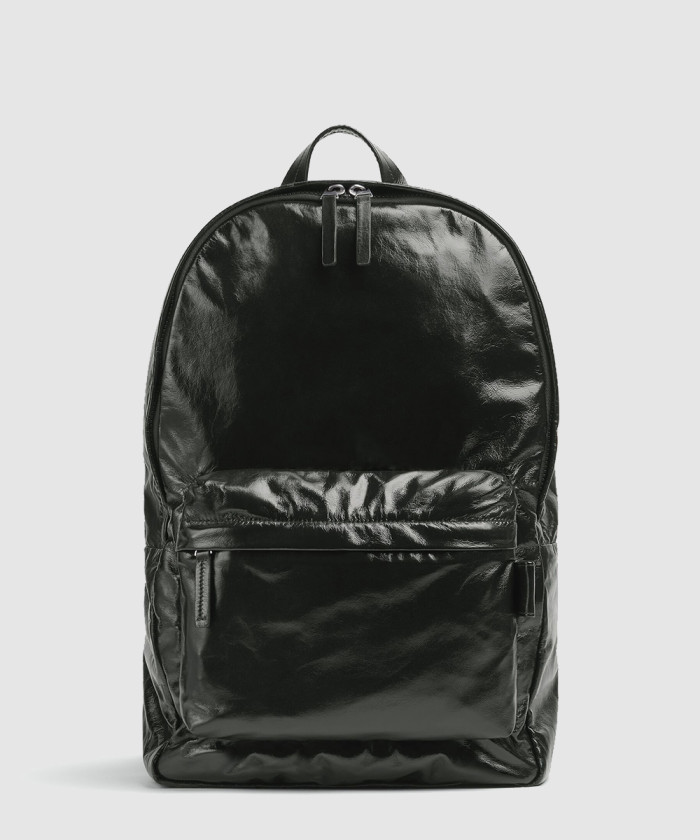 미디엄 아키타입 백팩 731194 【매장-310만원대】