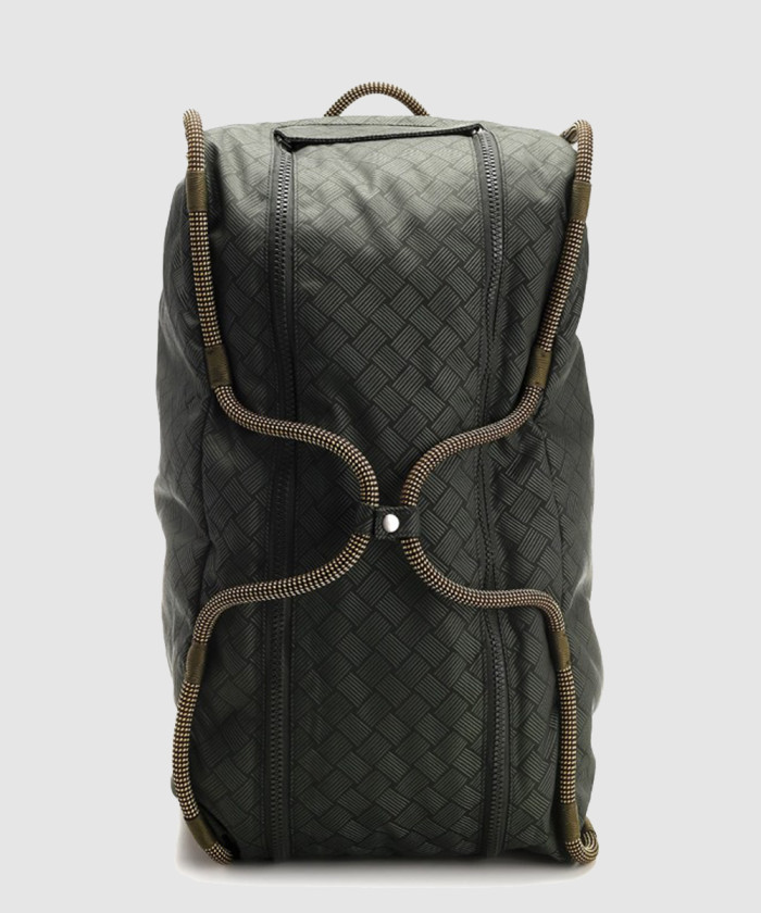 캠핑 백팩 718083 【매장-350만원대】