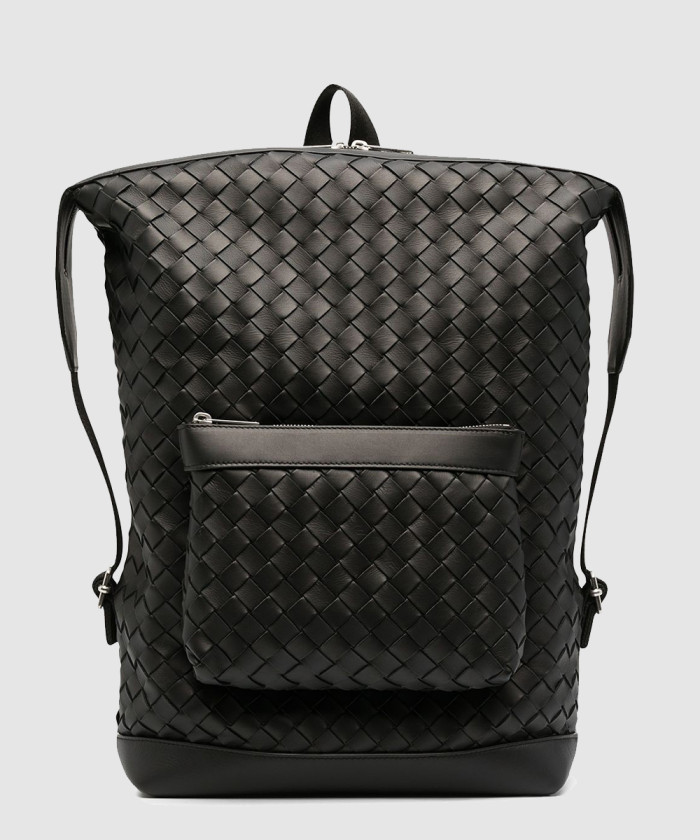 인트레치아토 하이드롤로지 백팩 653118 【매장-390만원대】