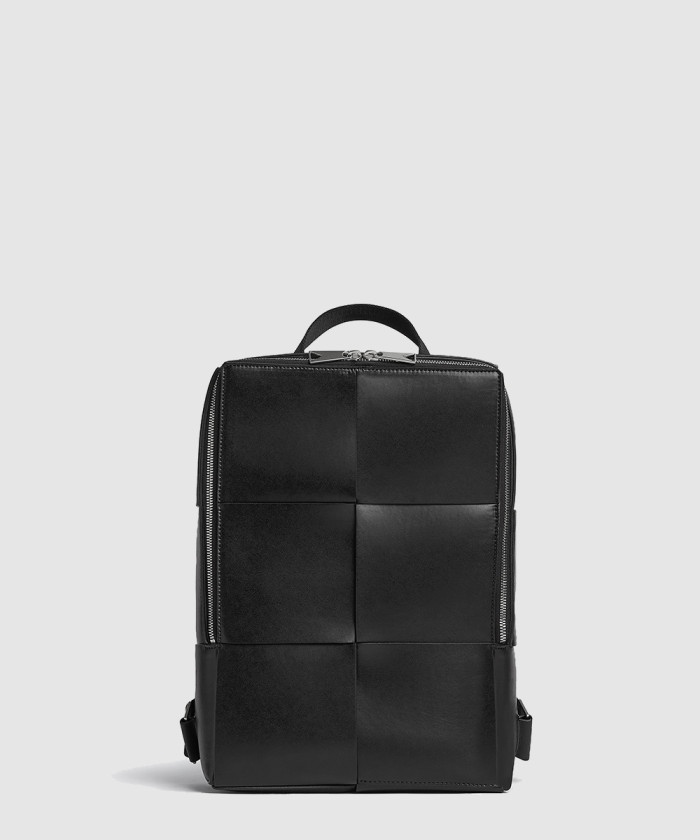 아르코 백팩 680092 【매장-440만원대】