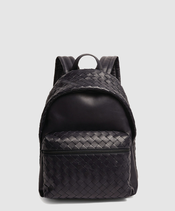 인트레치아토 백팩 599634 【매장-420만원대】